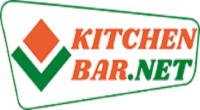 Kitchen Bar image 1